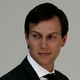 Illustration for article titled Jared Kushner